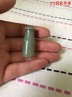 和田玉_邸氏文玩玉玛瑙杂项