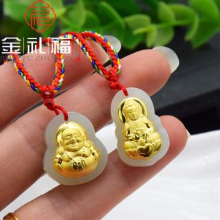 企业年金卡厂家,品牌,图片,热帖-阿里巴巴