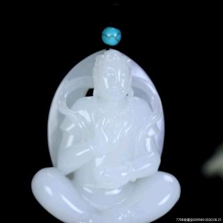 顶级和田玉,收藏级臻品,不多说看货