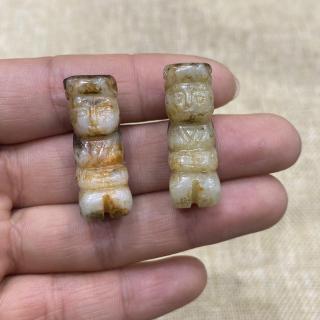 清代和田玉吊坠厂家,品牌,图片,热帖-阿里巴巴