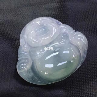 商品_16999