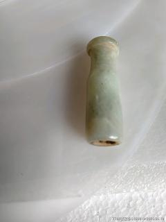 和田玉烟嘴