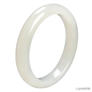 惊艳来袭!玉器推荐哪个品牌好?这7款玉质温润,工艺精湛,入手不亏!