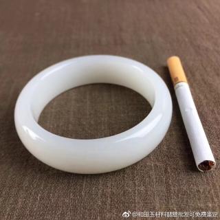 商品_5424